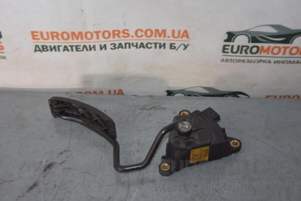Педаль газу електро Renault Modus 2004-2012 8200139319 60895 - 2