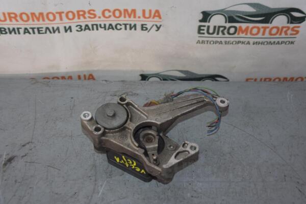 Механізм зміни довжини впускного колектора Opel Vectra 1.9cdti (C) 2002-2008 55199915 60897 - 2