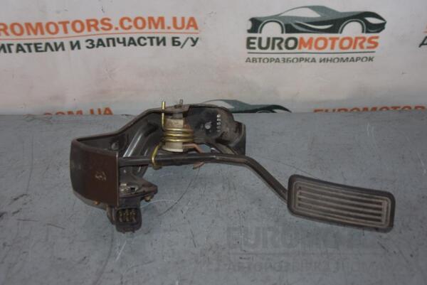 Педаль газу електро Toyota Corolla Verso 2004-2009 60899 - 2