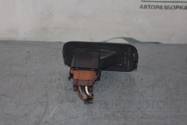 Кнопка склопідіймача передні праві Renault Trafic 2001-2014 8200011870 60907 - 2