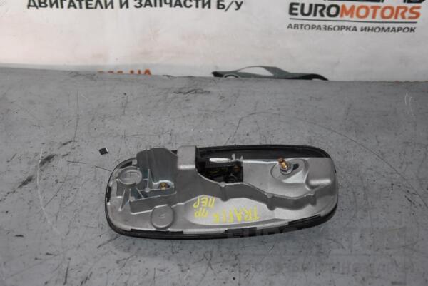 Ручка двері зовнішня передня права Renault Trafic 2001-2014 8200170625 60921 - 2