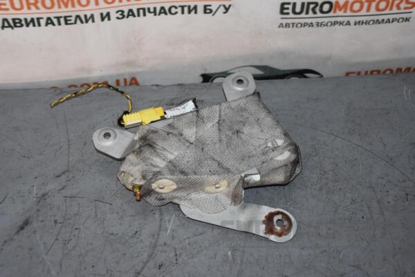 Подушка безпеки двері передня ліва BMW 5 (E39) 1995-2003 30826833104g 60944 - 2
