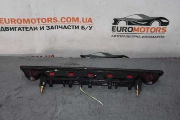 Ліхтар сигналу гальмування ляда (додатковий стоп-сигнал) Citroen Berlingo 1996-2008 60948 - 2