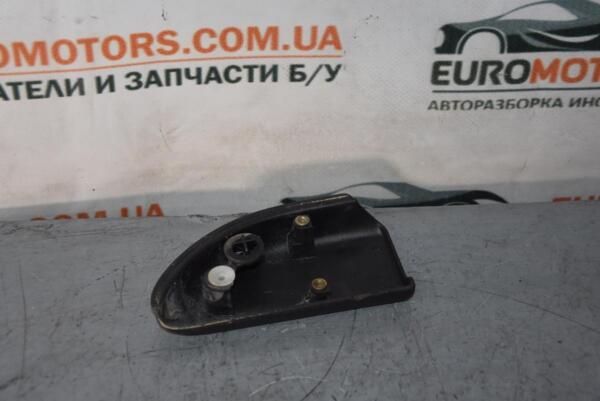 Накладка двери правый бок Renault Trafic 2001-2014 8200020538 60955 - 2