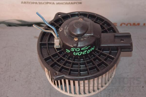 Мотор пічки -05 Mazda 6 2002-2007 8940000232 60986 - 2