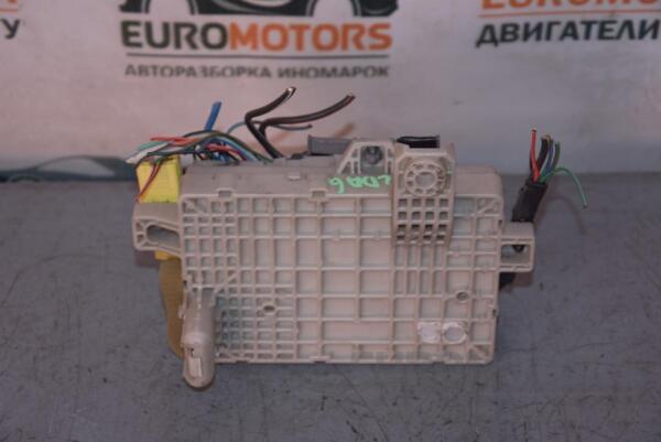 Блок предохранителей Mazda 6 2002-2007 60994 - 2