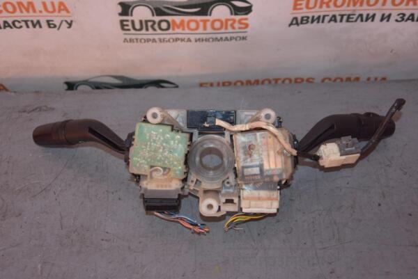 Підрульовий перемикач лівий Mazda 6 2002-2007 17A089D 60996 - 2