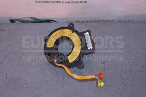 Шлейф Airbag кольцо подрулевое Mazda 6 2002-2007  60998  euromotors.com.ua