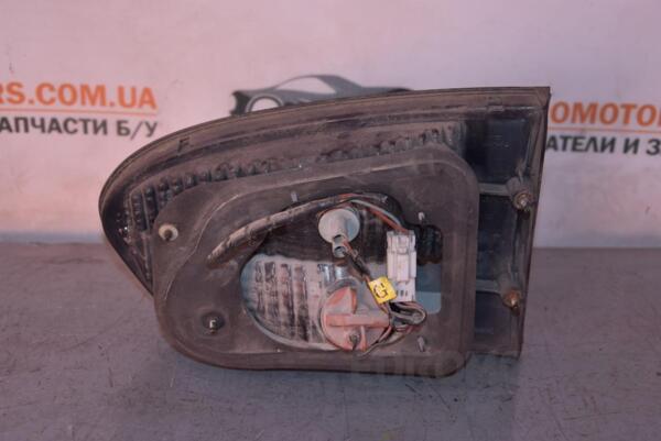 Ліхтар лівий внутр 00- Hyundai H1 1997-2007 924054A61 61041 - 2