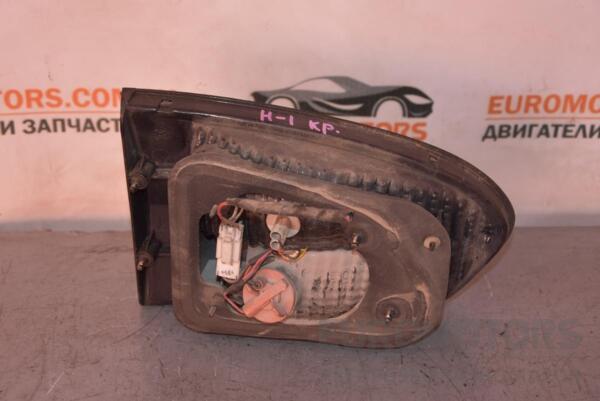 Ліхтар правий внутр 00- Hyundai H1 1997-2007 924064A61 61043 - 2
