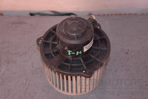 Моторчик печки Hyundai H1 1997-2007 50A1F04MY 61048 - 2