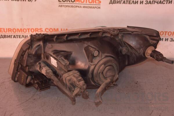 Фара правая (-05) Hyundai Matrix 2001-2010 9210217000 61052 - 2