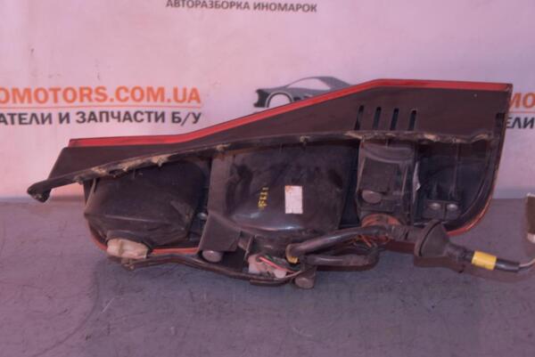 Фонарь правый (-05) Hyundai Matrix 2001-2010 9240217000 61054 - 2