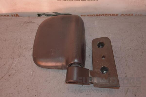Дзеркало права машина Hyundai H1 1997-2007 61058 - 2