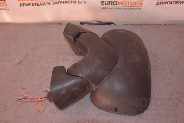 Дзеркало ліве електр 5 пинов Renault Trafic 2001-2014 61060 - 2