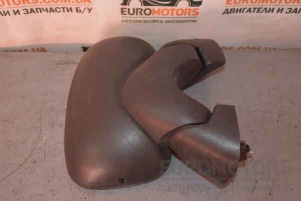 Зеркало правое механ Renault Trafic 2001-2014 61064 - 2