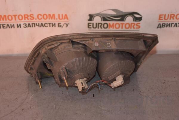 Ліхтар лівий внутр Mazda 6 2002-2007 61074 - 2