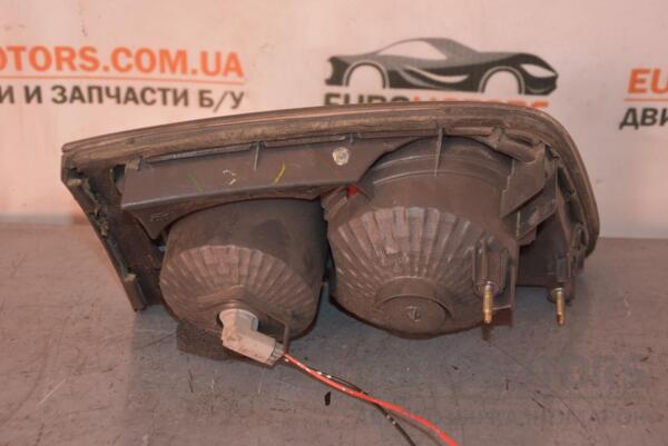 Фонарь правый внутр Mazda 6 2002-2007 61076 - 2