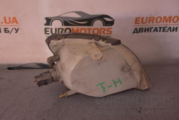 Поворотник передній лівий 00- Hyundai H1 1997-2007 923014a500 61084 - 2
