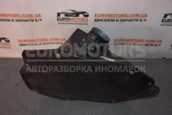 Корпус повітряного фільтра BMW 3 3.0 24V (E90/E93) 2005-2013 13717579119 61088 euromotors.com.ua
