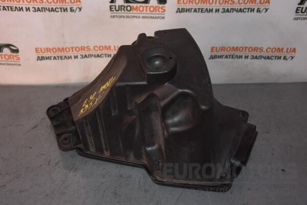 Корпус повітряного фільтра BMW 3 3.0 24V (E90/E91) 2005-2013 13717579119 61088 - 2