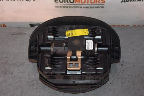 Подушка безпеки кермо Airbag Renault Scenic (II) 2003-2009 8200310291 61098 - 2