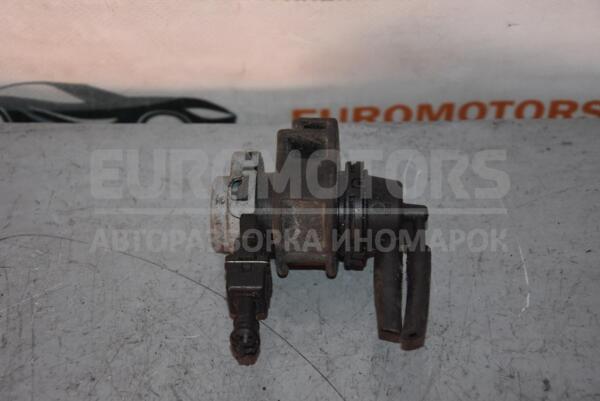 Клапан электромагнитный Renault Kangoo 1998-2008 8200575400 61111  euromotors.com.ua