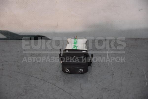 Кнопка круїз контролю Renault Espace (IV) 2002-2014 2648802 61119  euromotors.com.ua