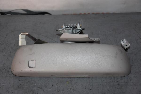 Зеркало салона электр Mercedes C-class (W204) 2007-2015 61140 - 2