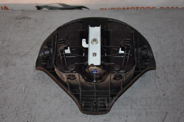 Подушка безпеки кермо Airbag Peugeot 307 2001-2008 96821872ZR 61162 - 2