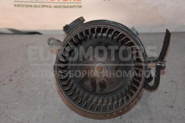 Моторчик печки Peugeot Boxer 2006-2014 5E1630100 61182 - 1