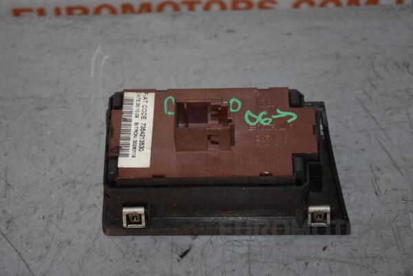 Блок кнопок (коректор фар) Fiat Ducato 2006-2014 7354213530 61187 - 2