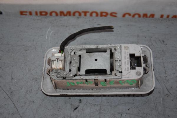Плафон салону Citroen Jumper 2006-2014 735244962 61192 - 2