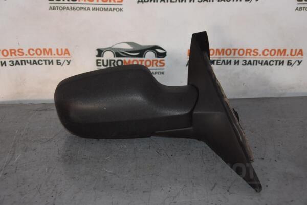 Дзеркало праве електр 7 пинов Renault Scenic (II) 2003-2009 61198 - 2
