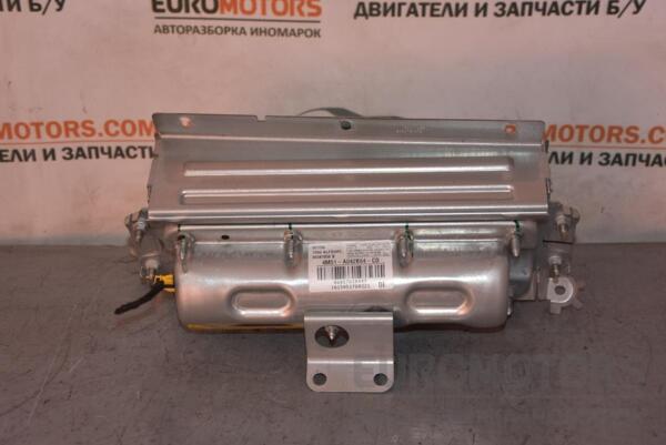 Подушка безпеки пасажир (в торпедо) Airbag Ford Focus (II) 2004-2011 4M51A042B84CD 61238 - 2