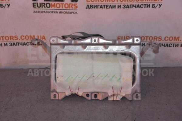 Подушка безопасности пассажир (в торпедо) Airbag Ford Focus (II) 2004-2011 6M51A042B84AB 61240  euromotors.com.ua