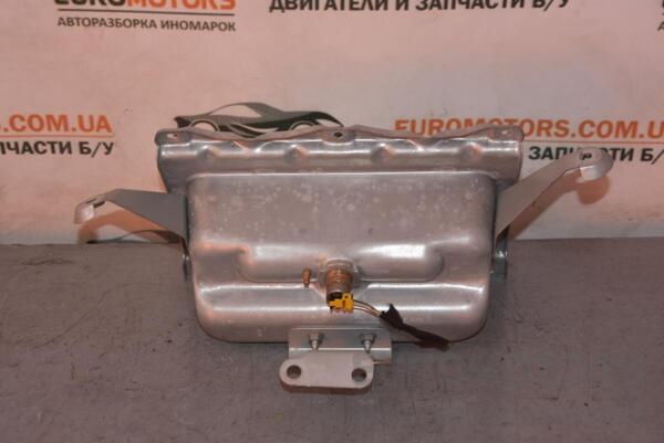 Подушка безпеки пасажир (в торпедо) Airbag Ford Focus (II) 2004-2011 6M51A042B84AB 61240 - 2