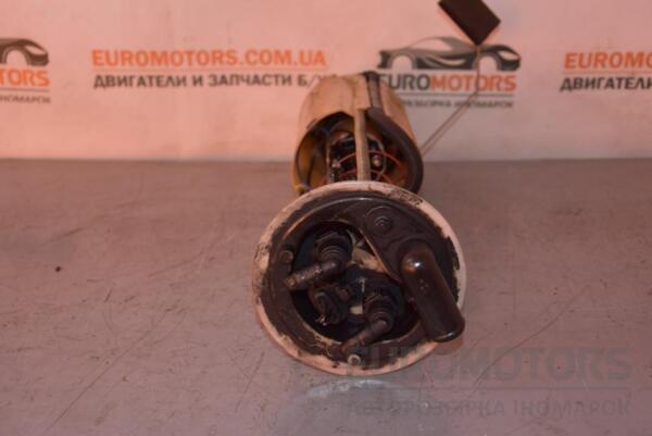 Насос топливный дизель в сборе погружной Citroen Jumper 2.2hpi 2006-2014 61246 - 2