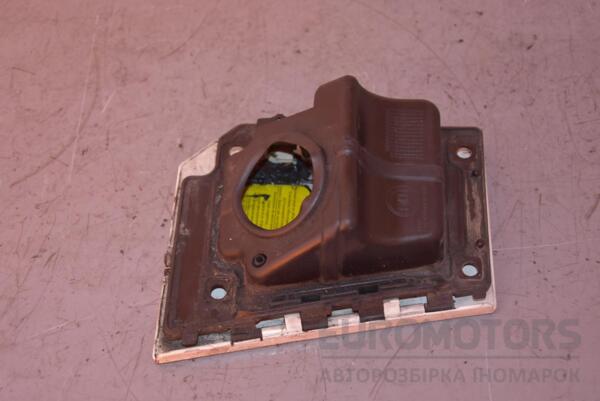Лючок паливного бака Citroen Jumper 2006-2014 61268 - 2