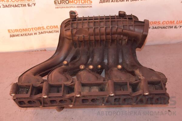 Колектор впускний пластик Mercedes C-class 2.7cdi (W203) 2000-2007 A6120901937 61282 - 2