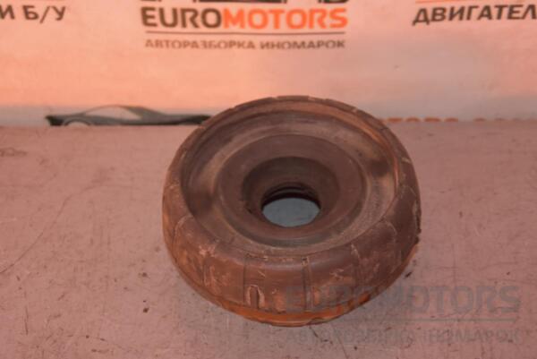 Опори переднього амортизатора Renault Trafic 2001-2014 8200010493 61284 - 2