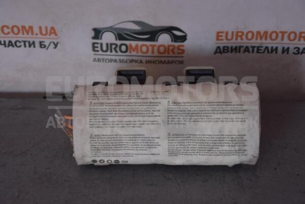 Подушка безопасности пассажир (в торпедо) Airbag Opel Vectra (C) 2002-2008 24413420 61288 euromotors.com.ua