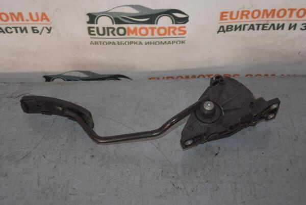 Педаль газу електро метал Mitsubishi Space Star 1.9did 1998-2004 6PV00830100 61301 - 2