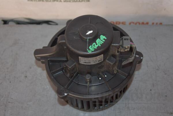 Мотор пічки Kia Cerato 2004-2008 61309 - 2