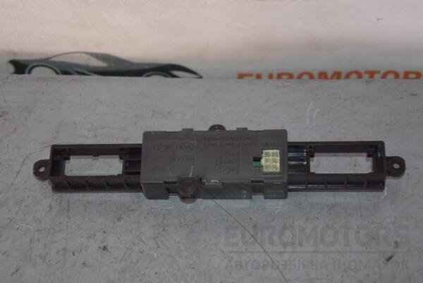 Годинники Kia Sportage 2004-2010 945101F000 61320 - 2