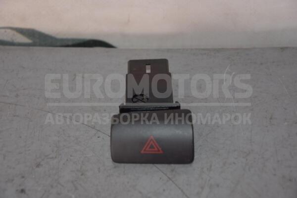 Кнопка аварийки (-08) Kia Sportage 2004-2010 864W0140 61322