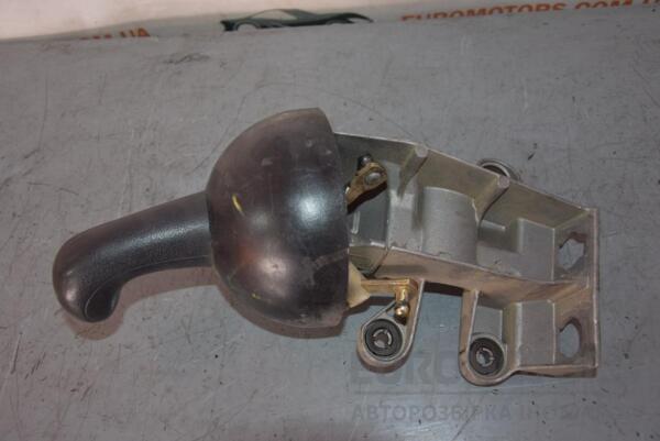 Кулиса переключения КПП 5-ступка Mercedes Vito 2.2cdi (W638) 1996-2003 A63826009 61339 - 2