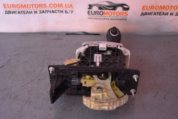 Кулиса АКПП Audi A4 (B7) 2004-2007 8E1713111R 61410 - 2