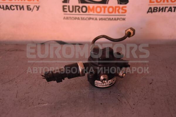 Датчик давления топлива в рейке Renault Kangoo 1.5dCi 1998-2008 9307Z502B 61436  euromotors.com.ua