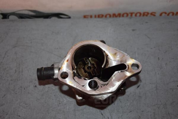 Вакуумный насос Renault Kangoo 1.5dCi 1998-2008 7223891205 61438 - 2